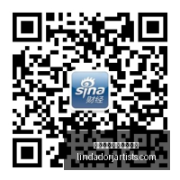 字母哥快攻,无敌热火进,攻崛起,皇冠体育,皇冠体育安全,账号防护