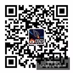 英雄联盟焦,点战,力克晋级,皇冠体育,皇冠体育安全,账号防护